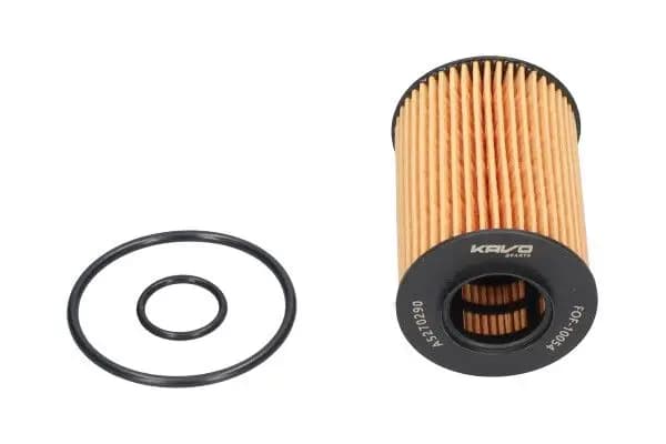 Filtre Ã huile KAVO PARTS