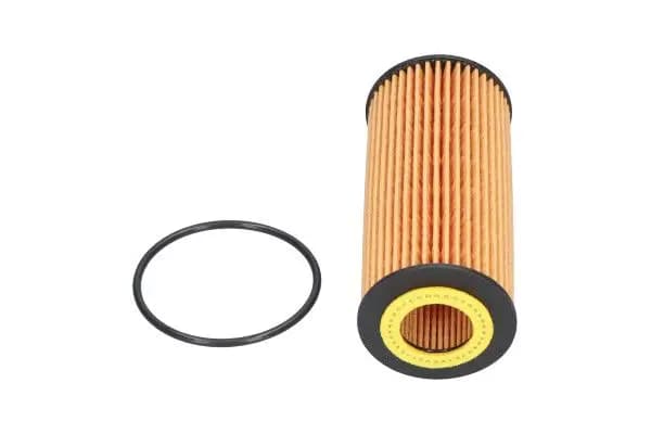 Filtre Ã huile KAVO PARTS