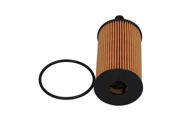 Filtre Ã huile KAVO PARTS