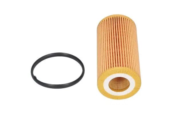 Filtre Ã huile KAVO PARTS
