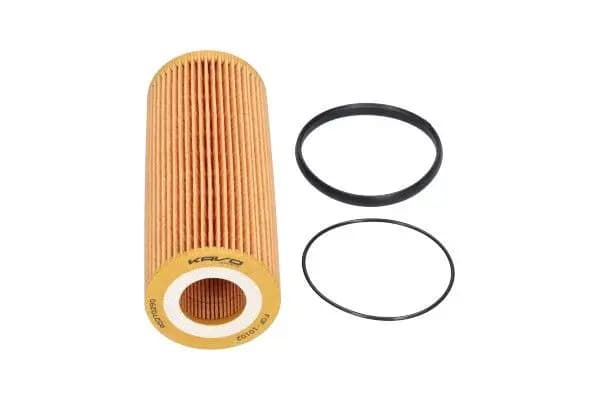 Filtre Ã huile KAVO PARTS