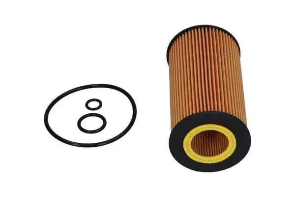 Filtre Ã huile KAVO PARTS