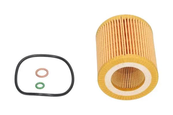 Filtre Ã huile KAVO PARTS
