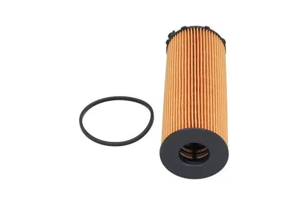 Filtre Ã huile KAVO PARTS