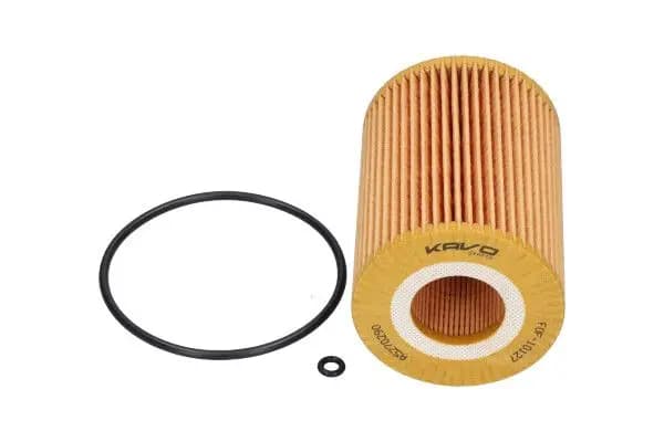 Filtre Ã huile KAVO PARTS