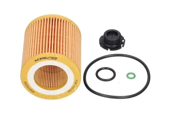 Filtre Ã huile KAVO PARTS
