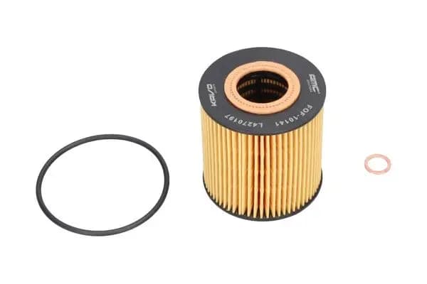 Filtre Ã huile KAVO PARTS