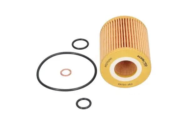 Filtre Ã huile KAVO PARTS