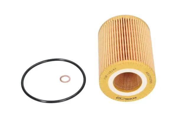 Filtre Ã huile KAVO PARTS