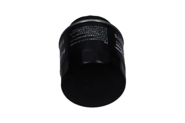 Filtre Ã huile KAVO PARTS