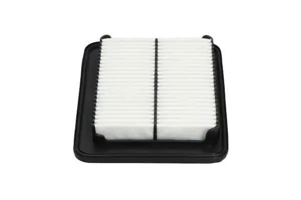 Filtre Ã air KAVO PARTS