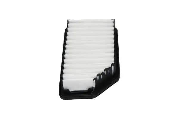 Filtre à air