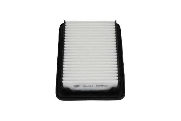 Filtre à air