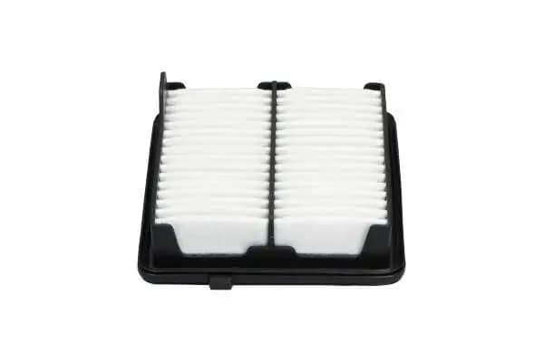 Filtre Ã air KAVO PARTS