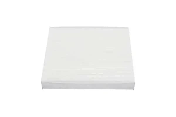 Filtre, air de l'habitacle
