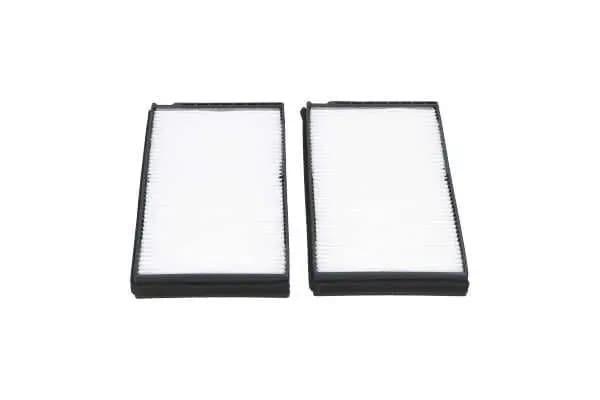 Filtre, air de l'habitacle