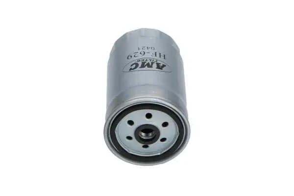 Filtre Ã carburant KAVO PARTS