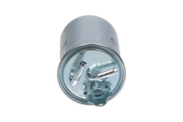Filtre Ã carburant KAVO PARTS