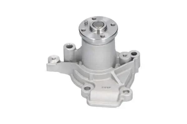 Pompe Ã eau KAVO PARTS