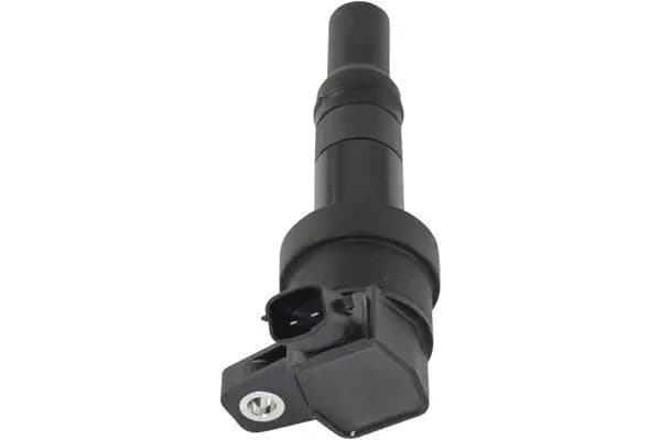 Bobine d'allumage KAVO PARTS