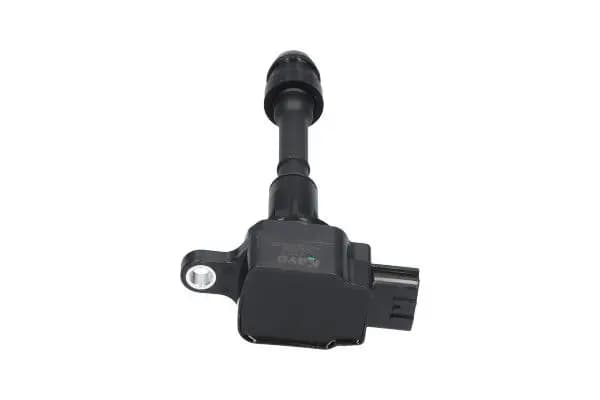 Bobine d'allumage KAVO PARTS
