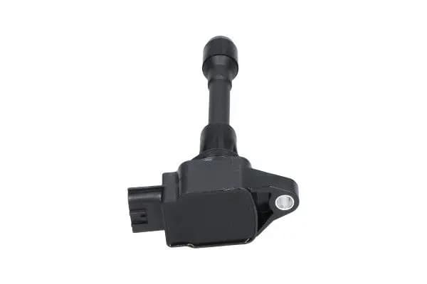Bobine d'allumage KAVO PARTS