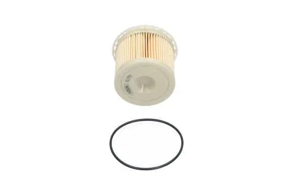 Filtre Ã carburant KAVO PARTS