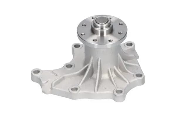 Pompe Ã eau KAVO PARTS