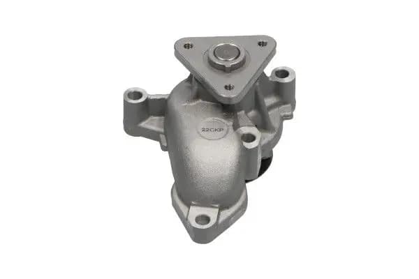 Pompe Ã eau KAVO PARTS