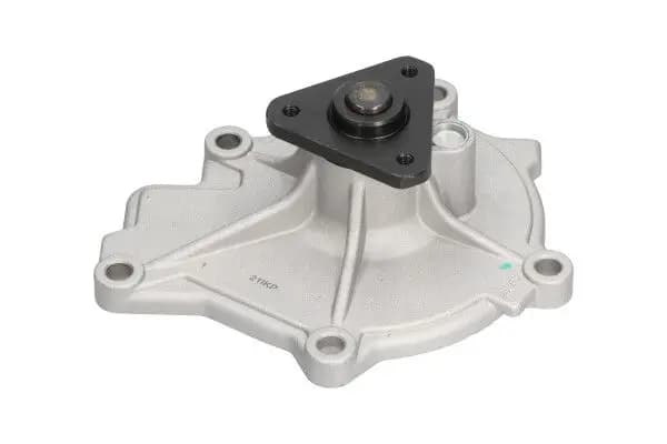 Pompe Ã eau KAVO PARTS