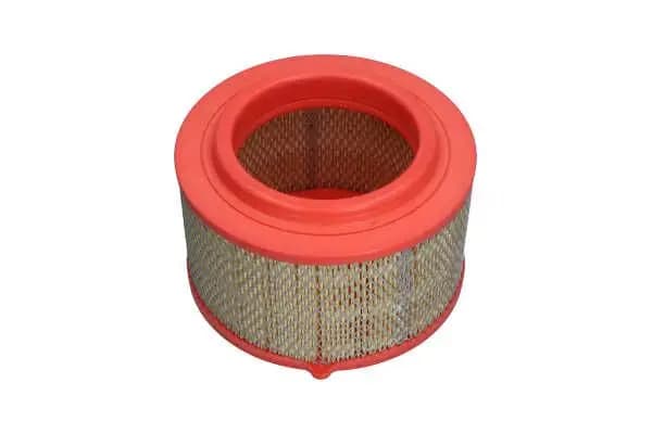 Filtre Ã air KAVO PARTS