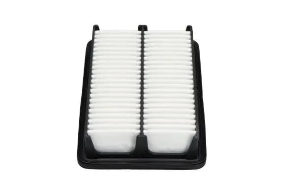 Filtre Ã air KAVO PARTS