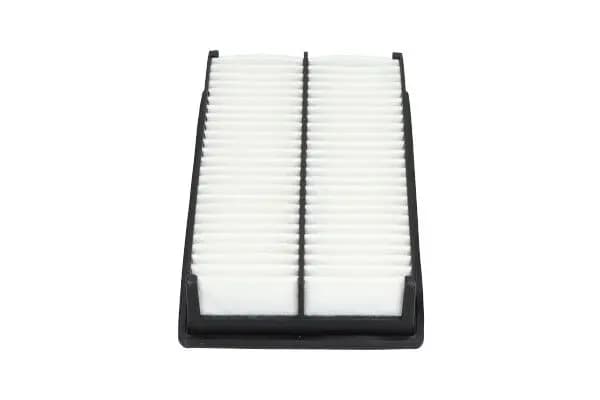Filtre Ã air KAVO PARTS