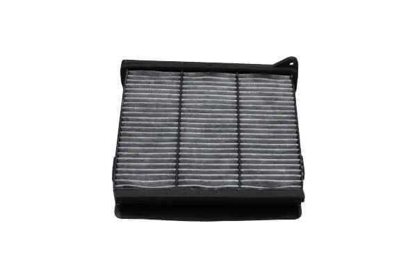 Filtre habitacle KAVO PARTS