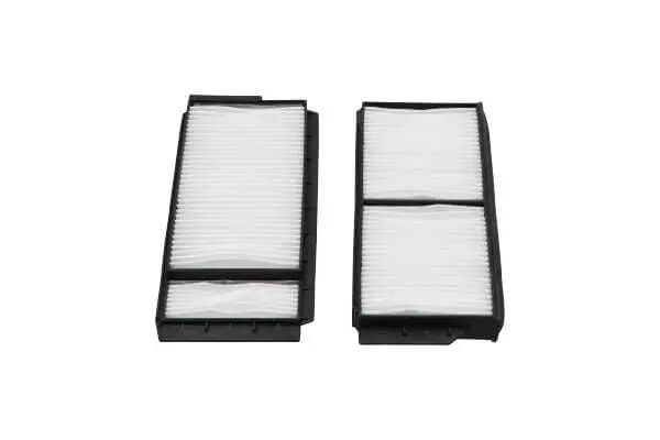 Filtre habitacle KAVO PARTS