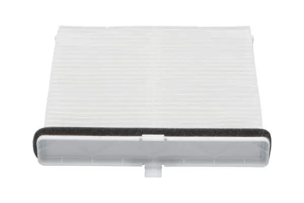 Filtre habitacle KAVO PARTS