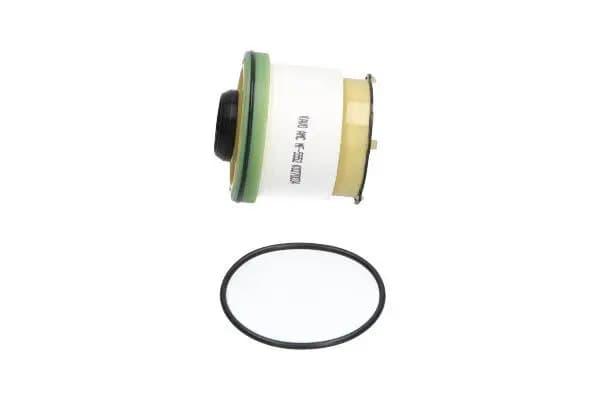 Filtre Ã carburant KAVO PARTS