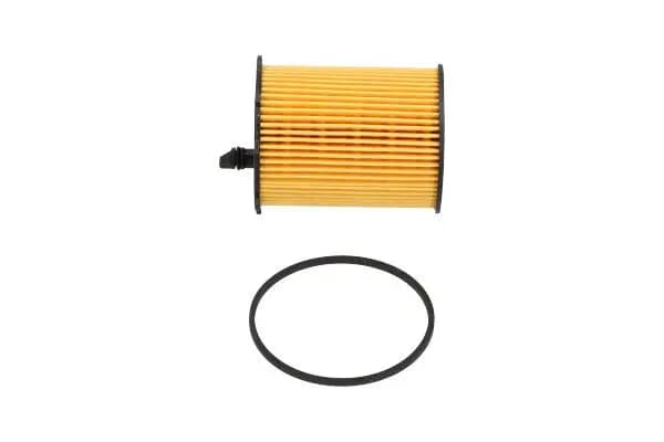 Filtre Ã huile KAVO PARTS