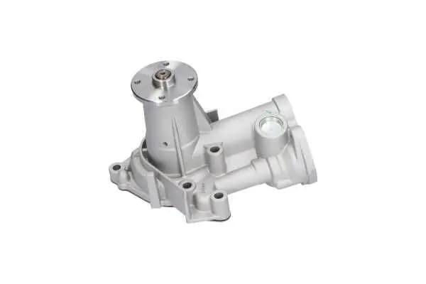 Pompe Ã eau KAVO PARTS