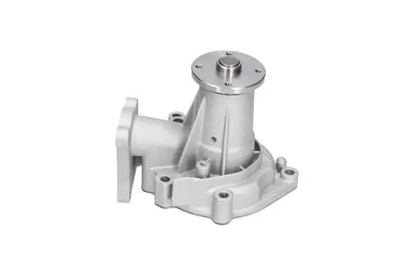 Pompe à eau KAVO PARTS