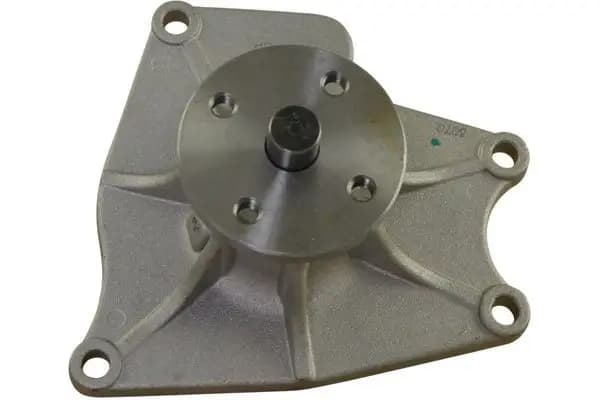 Pompe Ã eau KAVO PARTS