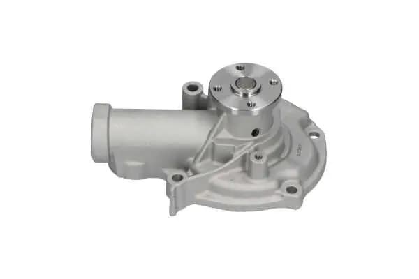 Pompe Ã eau KAVO PARTS