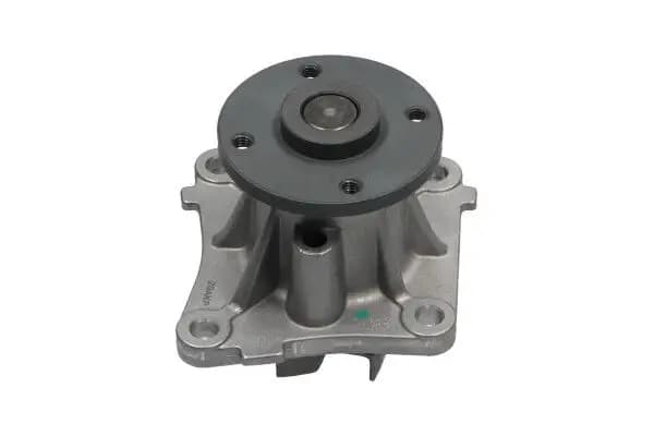 Pompe Ã eau KAVO PARTS