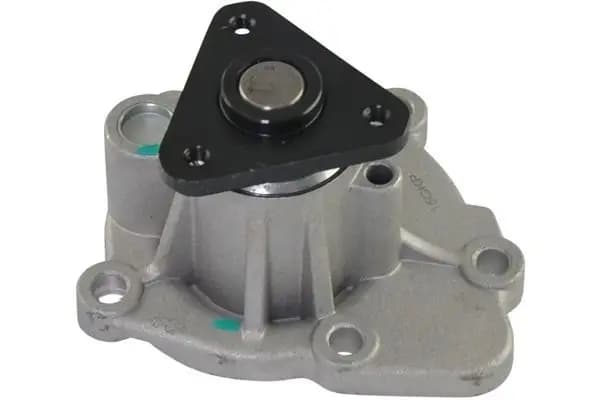 Pompe Ã eau KAVO PARTS