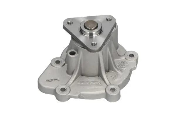 Pompe Ã eau KAVO PARTS