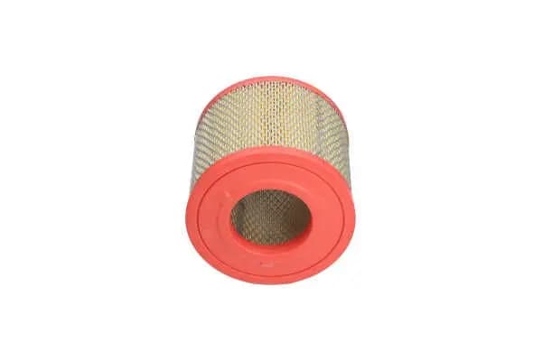Filtre Ã air KAVO PARTS