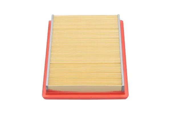 Filtre Ã air KAVO PARTS