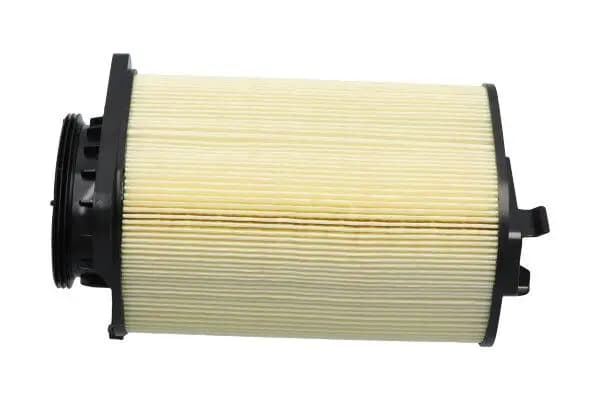 Filtre Ã air KAVO PARTS