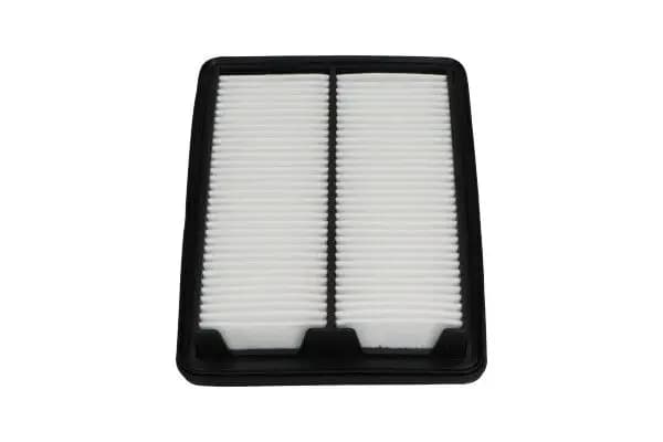 Filtre à air