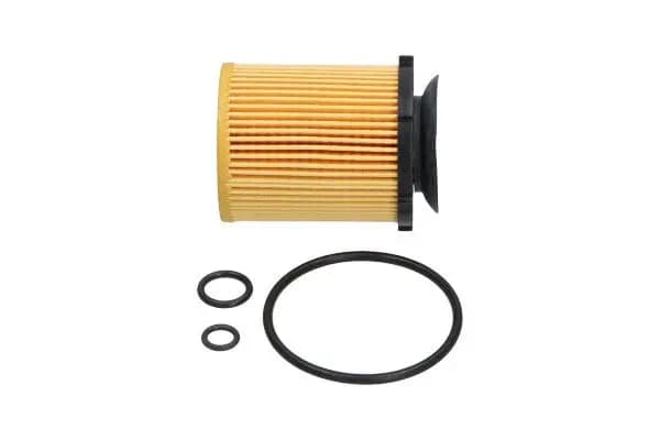 Filtre Ã huile KAVO PARTS